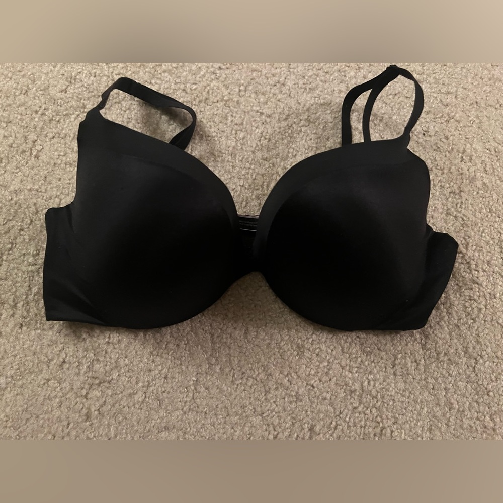 Victoria Secret Push Up